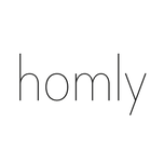 HOMLY