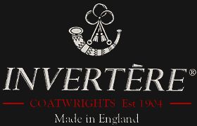 Invertere