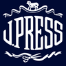 J.Press