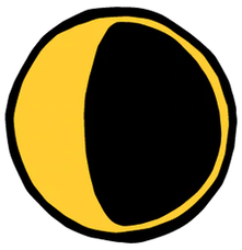 LUNA SANDALS