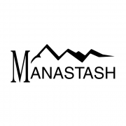 MANASTASH