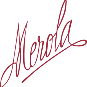MEROLA GLOVES