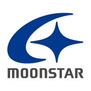 MOONSTAR