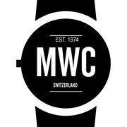 MWC