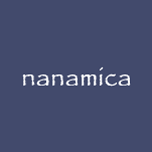 NANAMICA