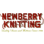 NEWBERRY KNITTING