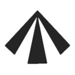 NIGEL CABOURN