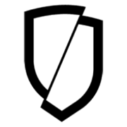 NORDA