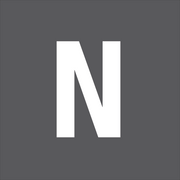Norse Projects