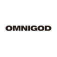 Omnigod