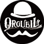 Orgueil
