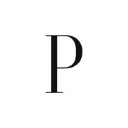 PENDLETON