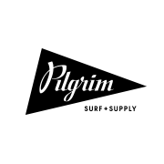 PILGRIM SURF+SUPPLY