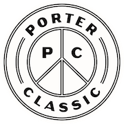 PORTER CLASSIC