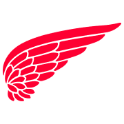 REDWING
