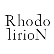 RHODOLIRION