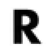 Rototo