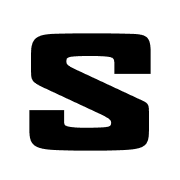 SALOMON