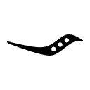 SAUCONY