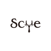 Scye