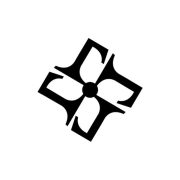 TAGLIATORE