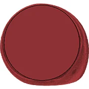 Ten C