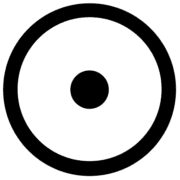 UNIMATIC