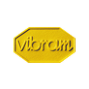 VIBRAM FIVEFINGERS