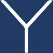 YLEVE